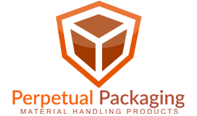 Perpetual Pack